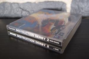 Destruction Derby 2 (03)